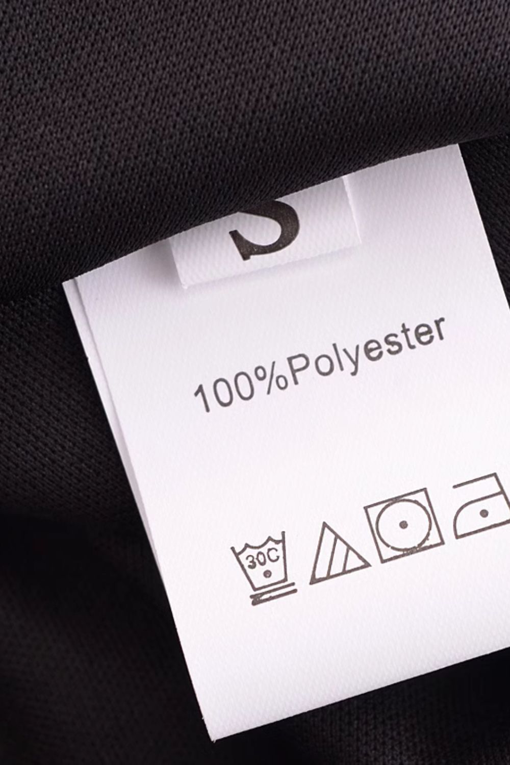 ' Mikayla' Shimmering Sequin Balloon-Sleeve Dress