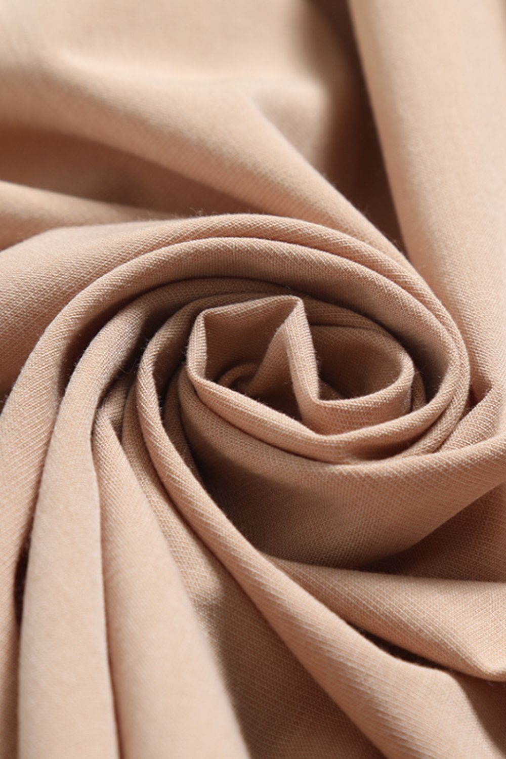 ‘Maisie’ Utility Style Collared Tie-Belt Pocket Short Sleeve Dress (2 Colors)