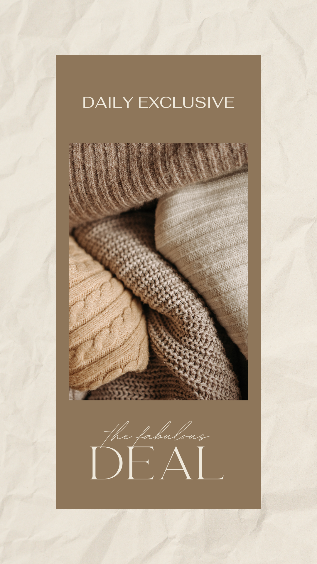 'Kiara' Diamond Quilted Tote Bag