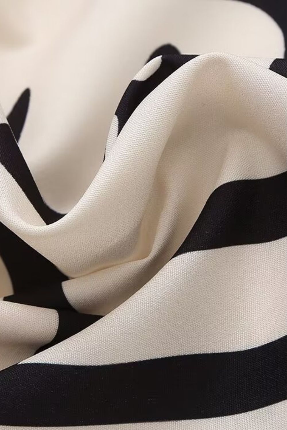 ‘Amelia’ Printed Long Sleeve Shirt and Casual Pants Set