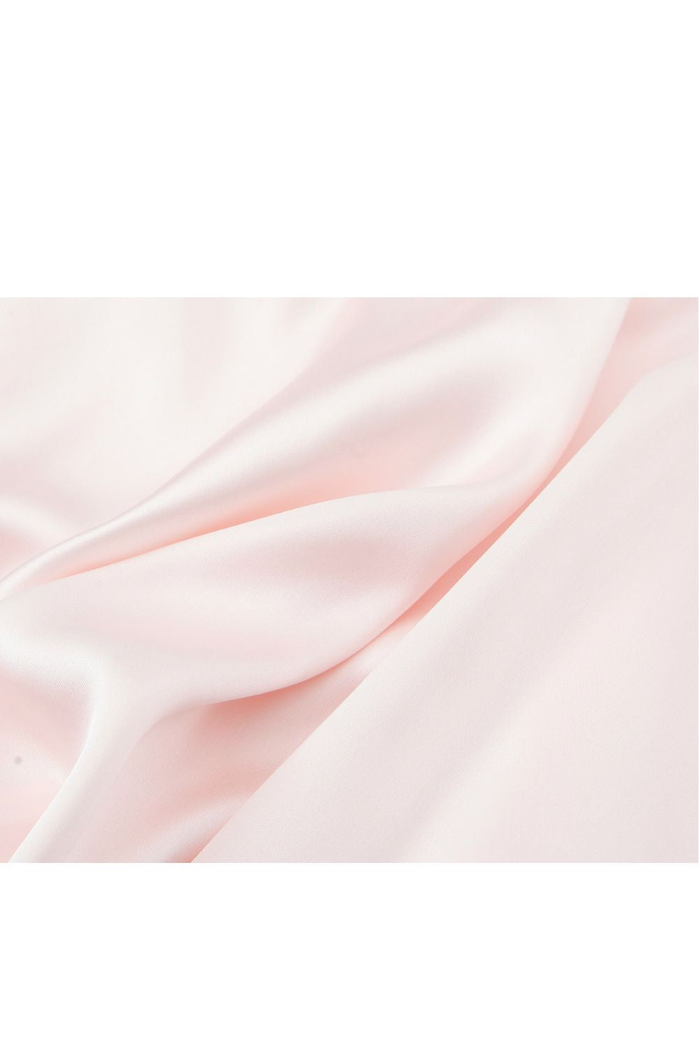 ‘Ruby‘ Pink Spaghetti Strap Mini Skirt