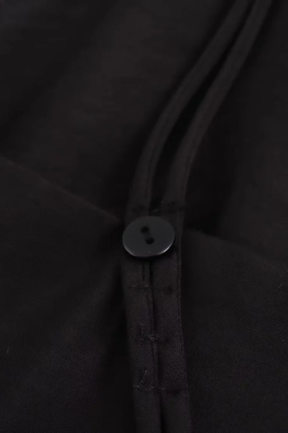 'Scarlett' Spaghetti Strap Romper Shorts Jumpsuit