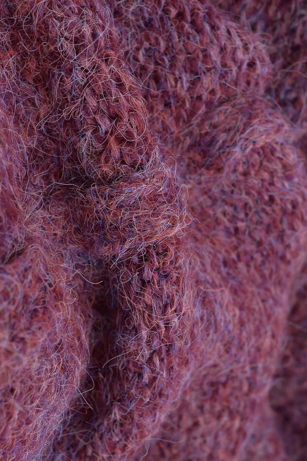 'Daniela' Two-Piece Cardigan and Tank Set (2 color)