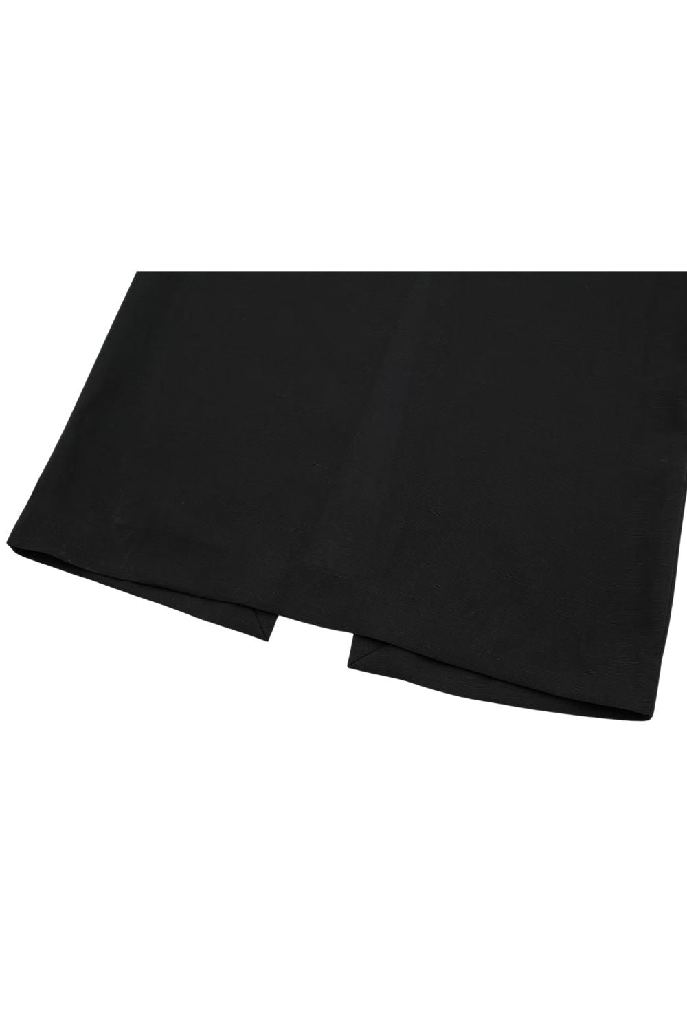 ‘Anna’ Tank & Midi Skirt Co-ord Set(Sold Seperately)