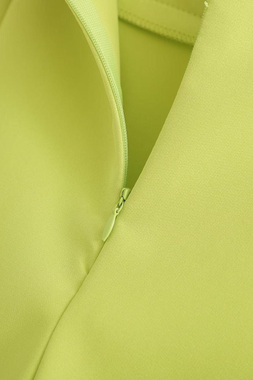 ‘Ava’ "Pocket-Detail Shirt Jacket & Shorts (Sold Separately)