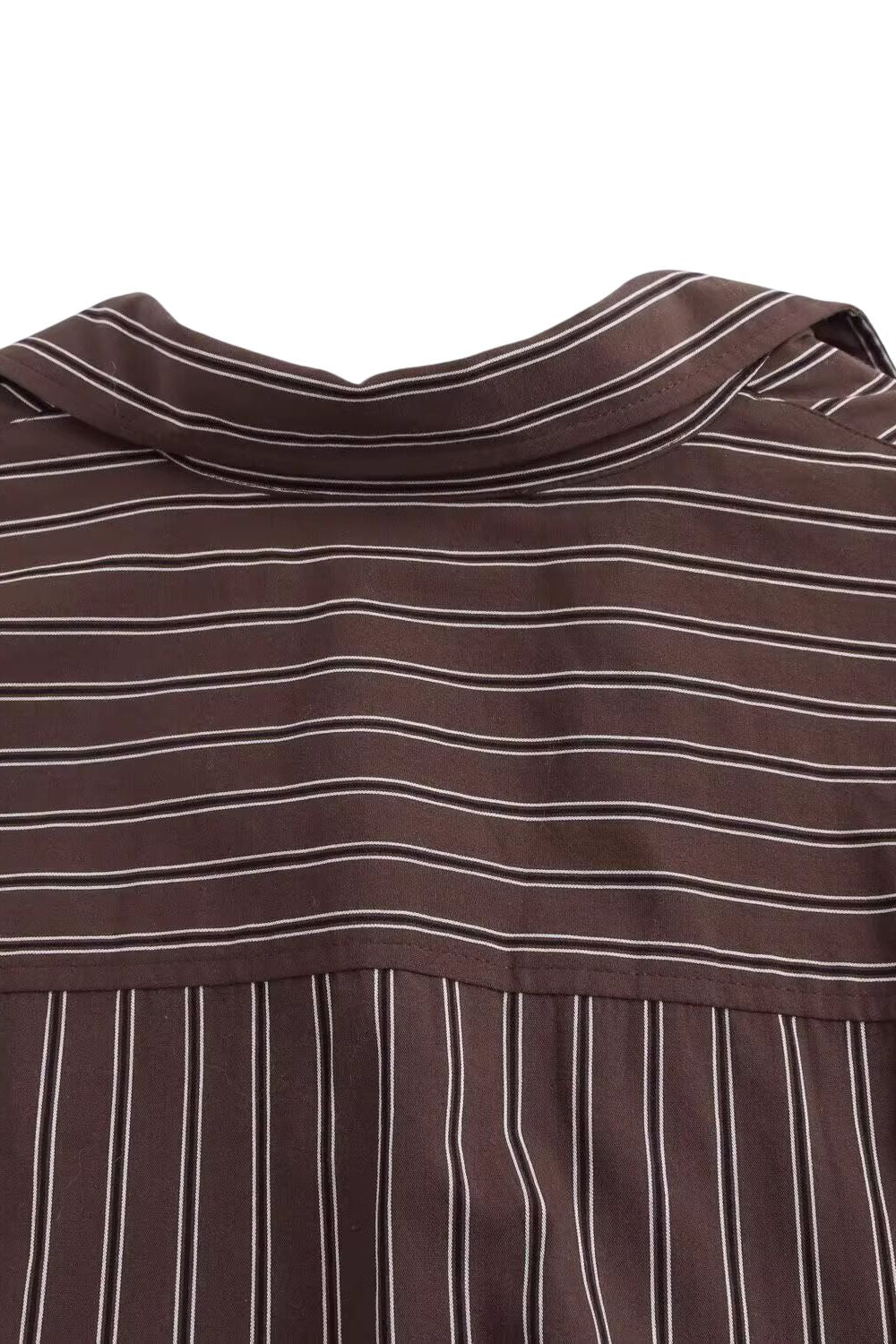 ‘Natalie’ Batwing Long Sleeve Shirt