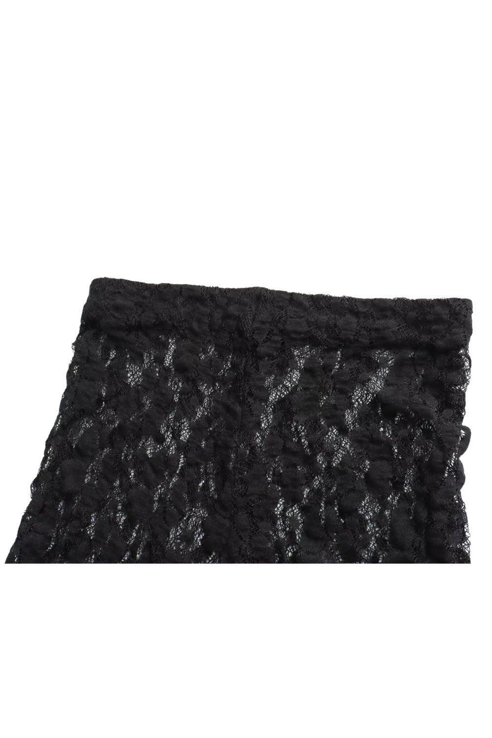 'Inga' Lace Jumpsuit & Leggings (Sold Separately)