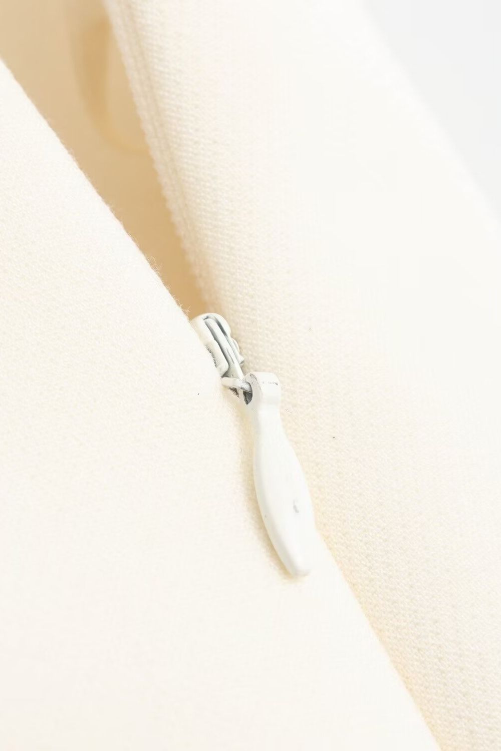 'Eliza' Casual Asymmetric Skirt Pants