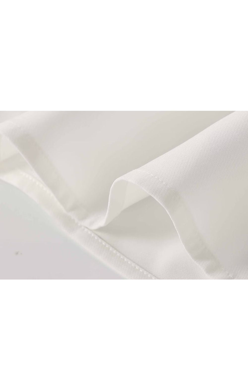 ‘Sophia’ Shirt-style Dress &Belted