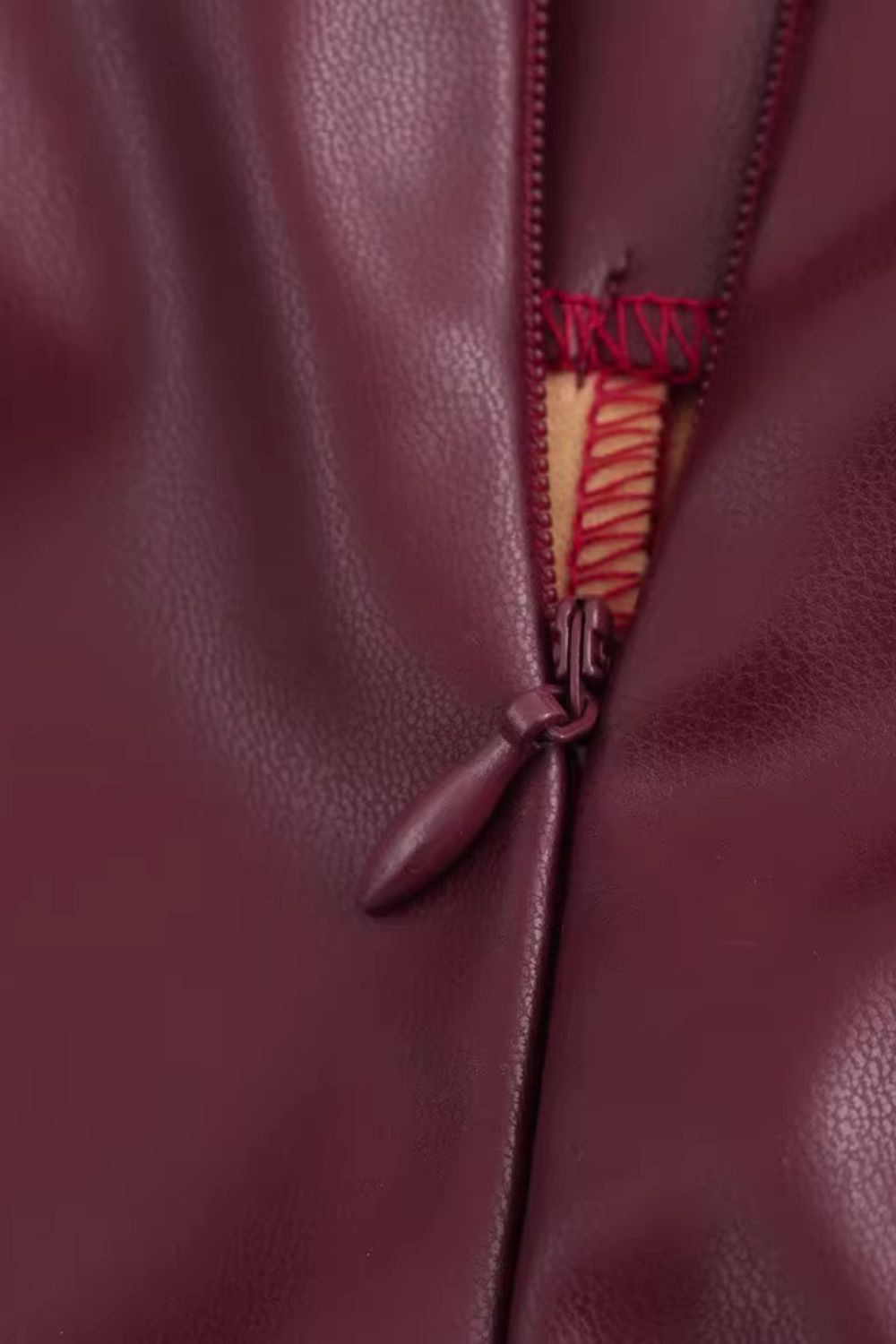 ‘Leilani ’ Sleeveless Vest & Shorts Casual Set