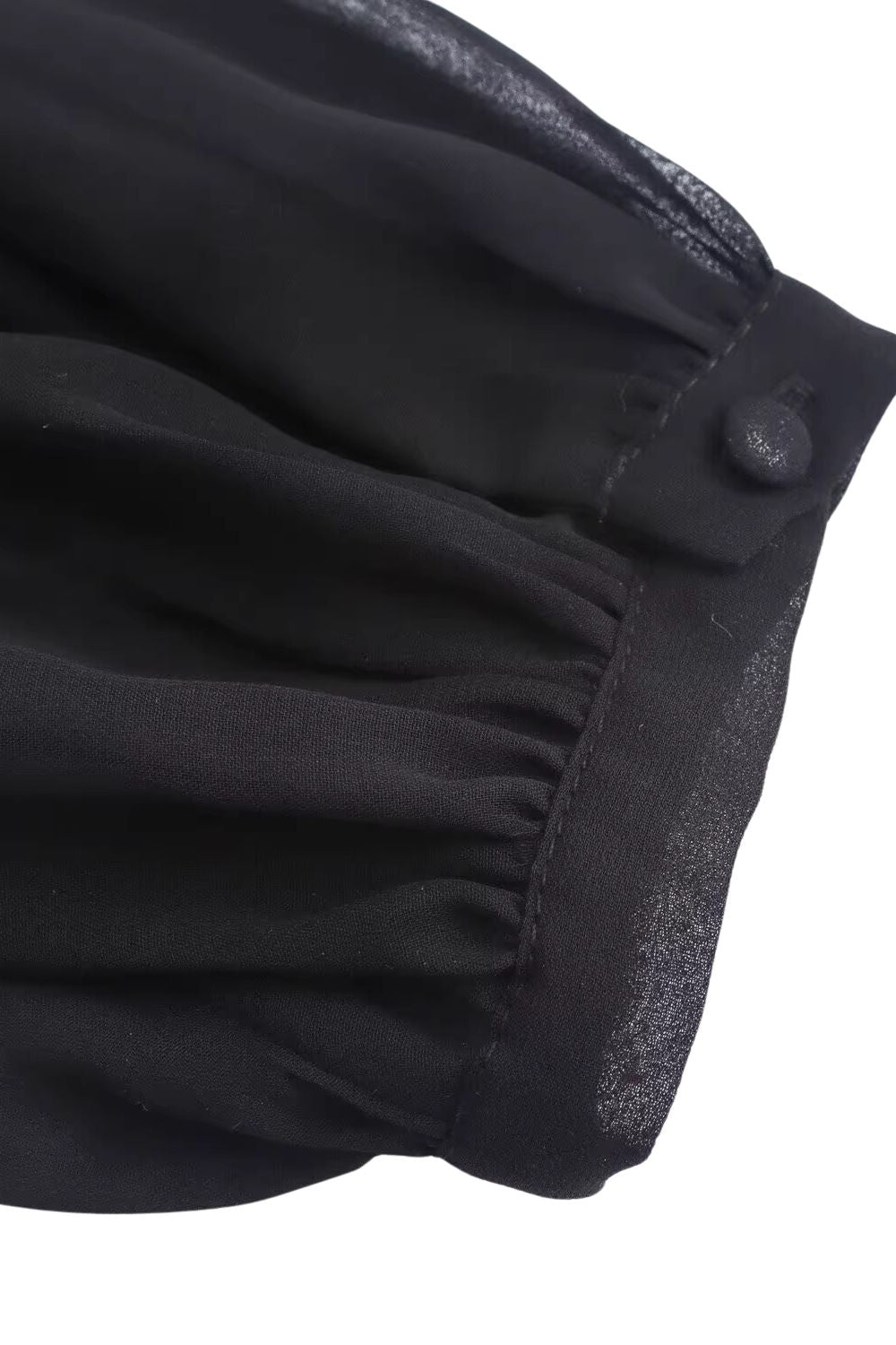 'Natalie' Textured Patchwork Mini Dress