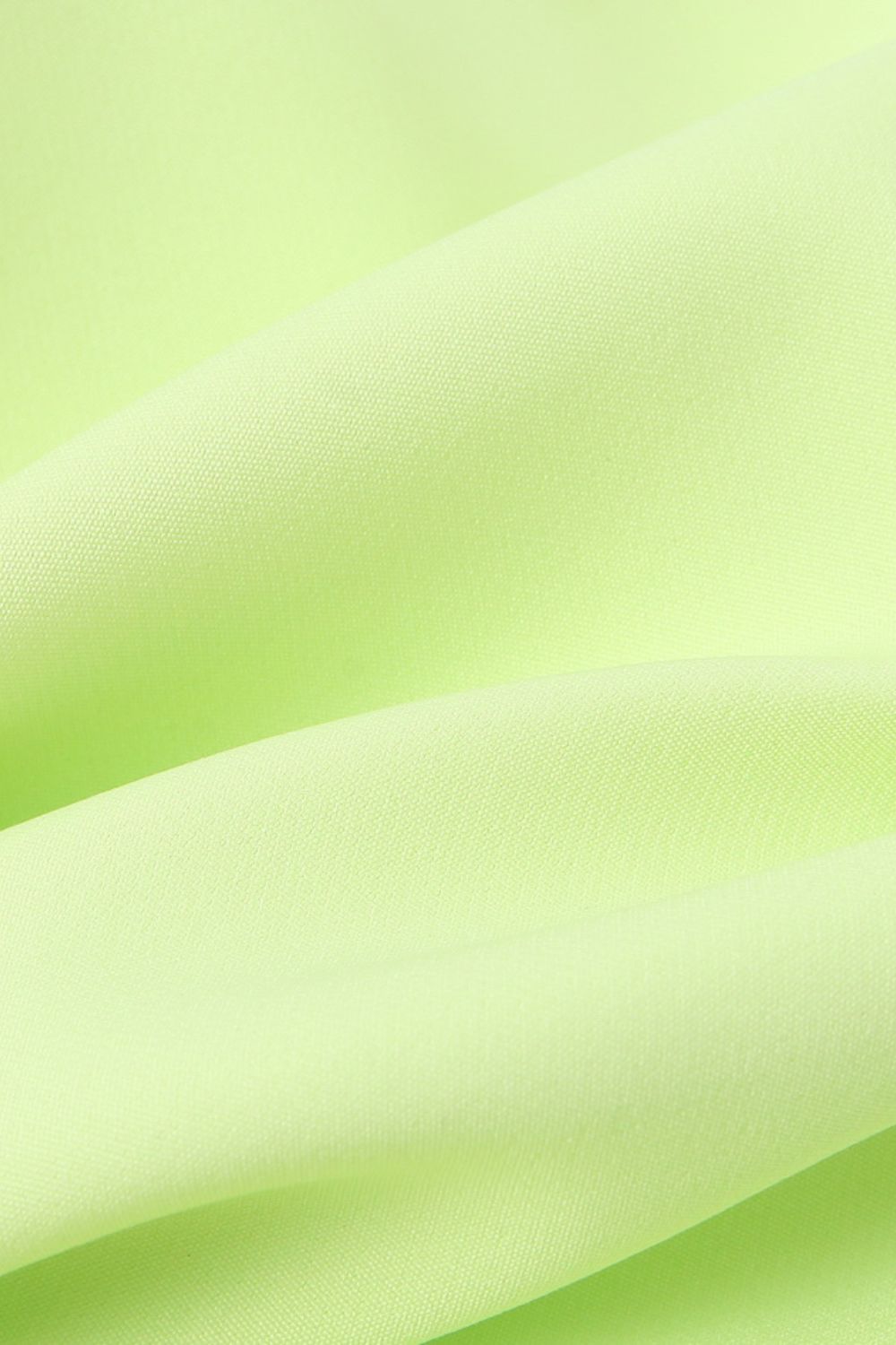 ‘Millie’ Bodycon Shorts Skirt Pants (3 Colors)