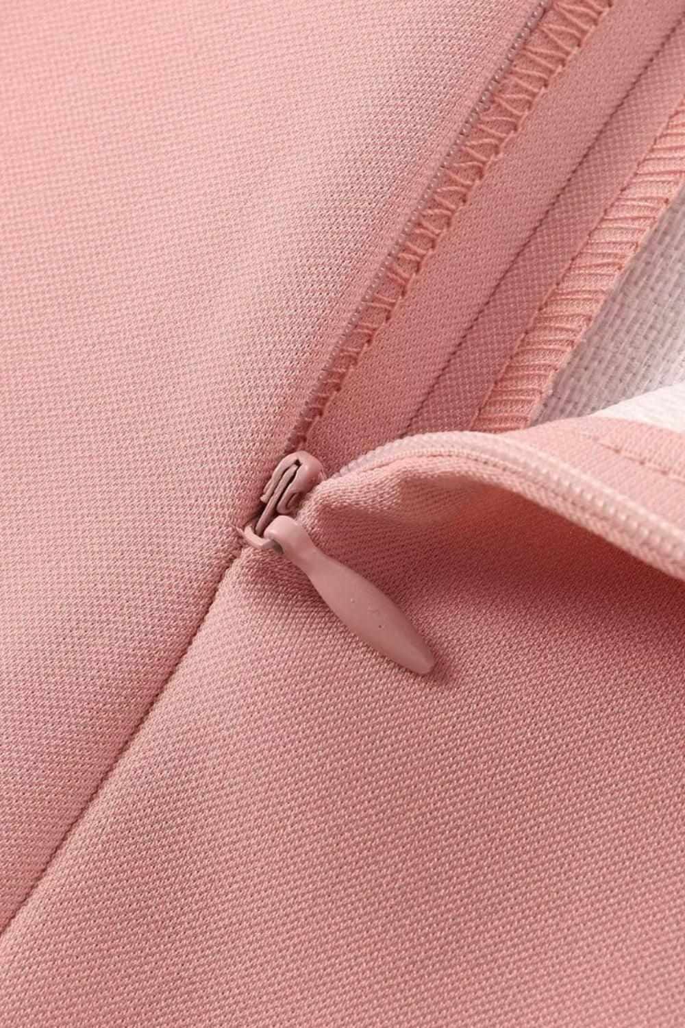 'Katherine' Corset Waistcoat & Skirt-Shorts (Sold Separately)