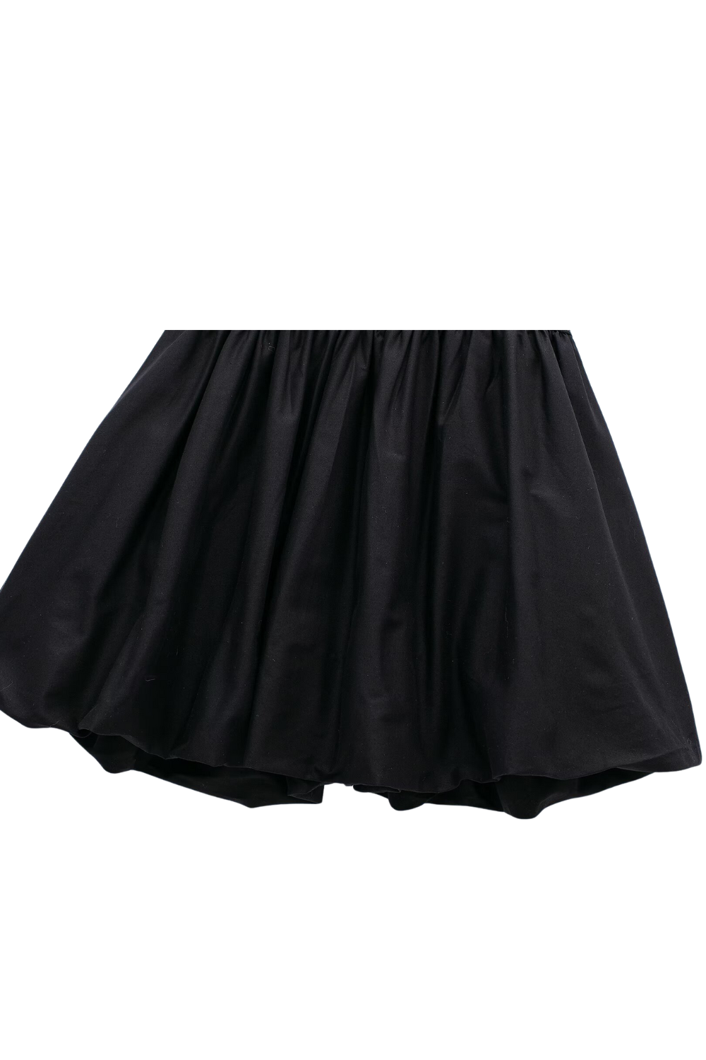 ‘Layla’ Halter Ruched Midi Dress (3 Colors)