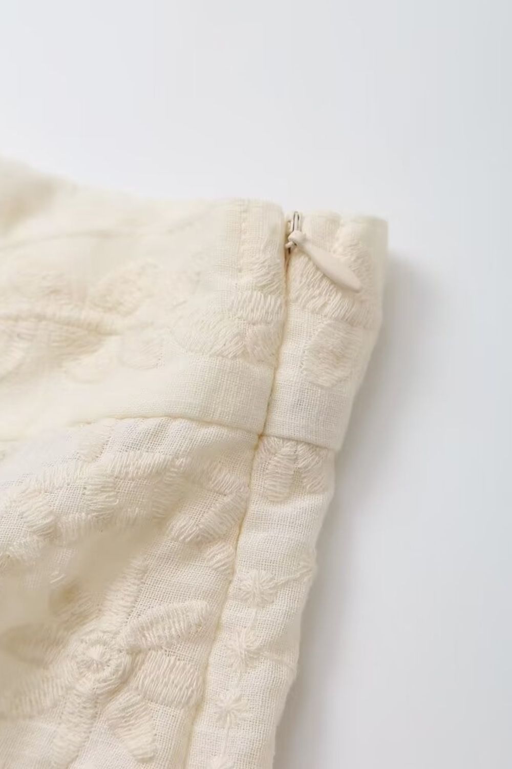 'Daisy' Short Sleeve Top & Casual Shorts (Sold Saparately)