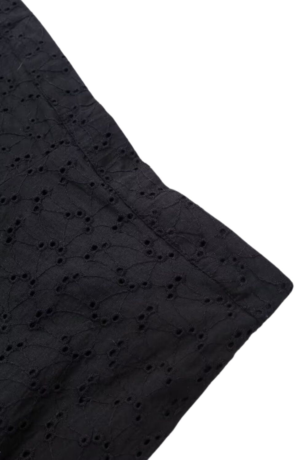 ‘Florence’ Short Sleeve Shirt & Casual Pants Set(Sold Separately)