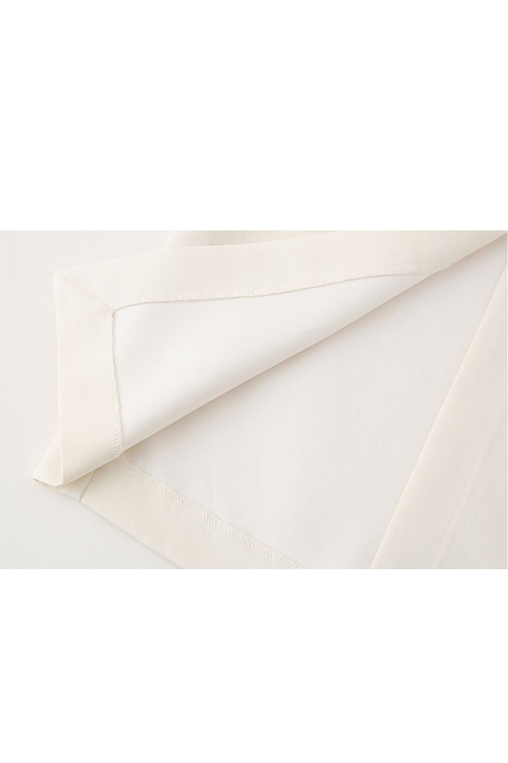 ‘Varvara’ Tie-Front Vest & Midi Skirt Suit (Sold Separately)