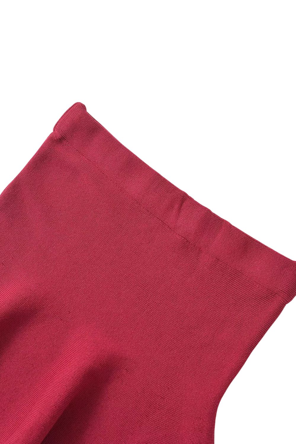 'Sophia' Split-Hem Top & Flared Skirt (Sold Separately)