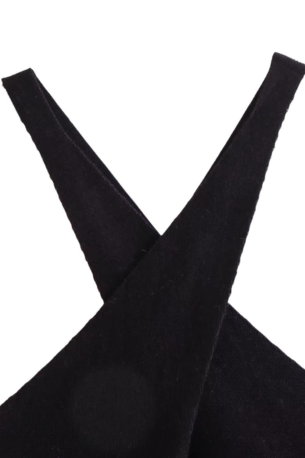 'Winona' Halter Neck Sleeveless Top