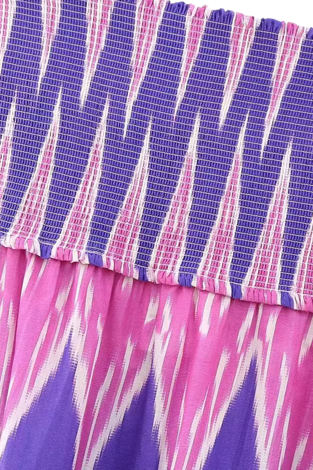 'Elizabeth' Off-Shoulder Long Dress