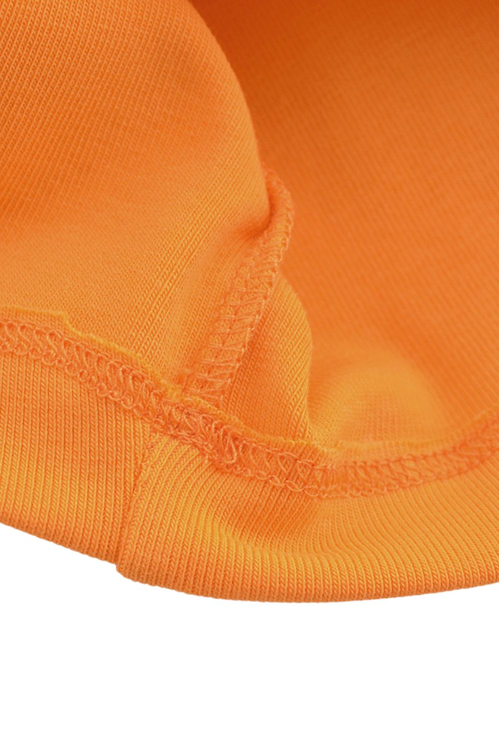 'Harper' Slim Fit Sleeveless Short Dress (3 Colors)