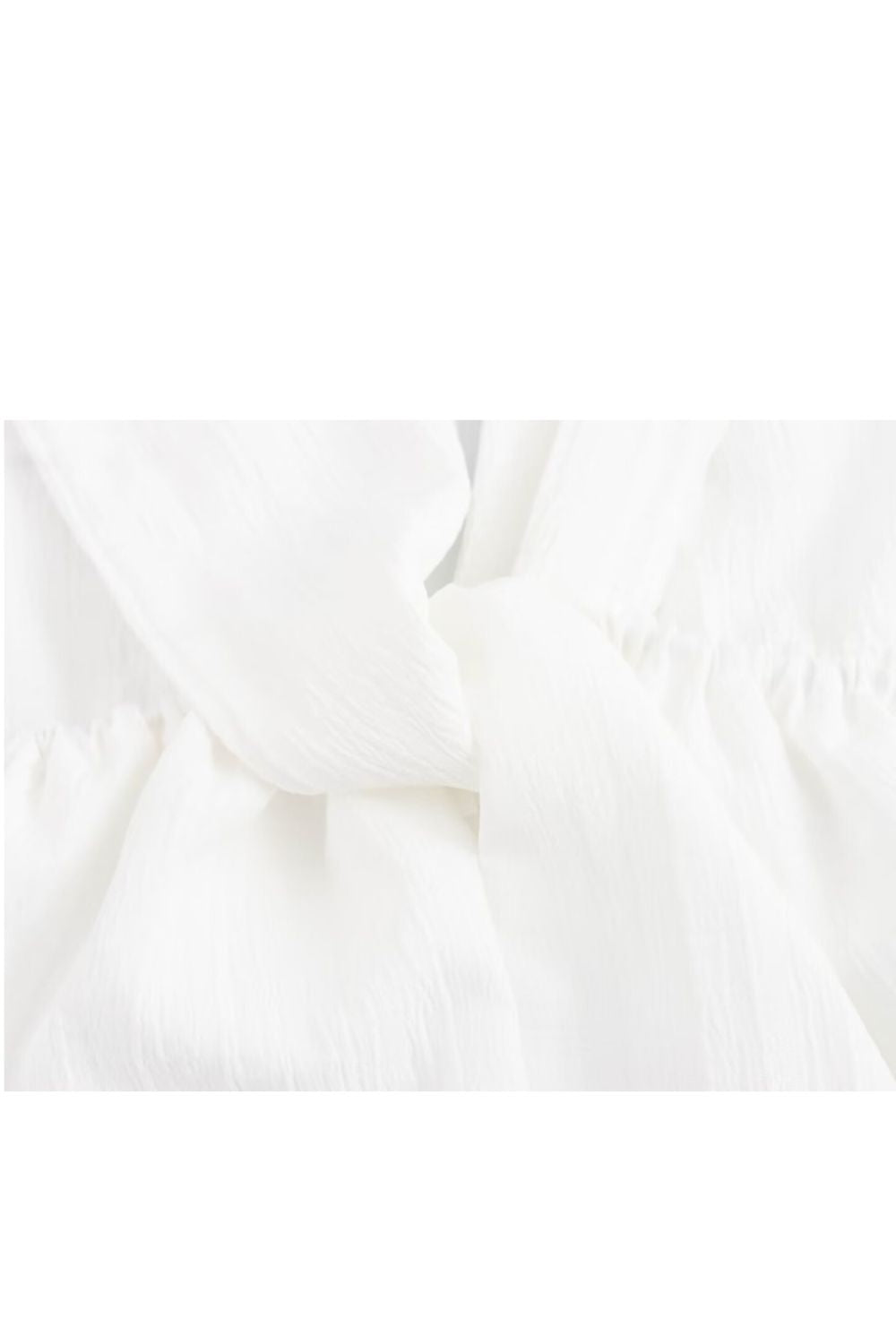 'Matilda' Halter Neck Sleeveless Midi Dress