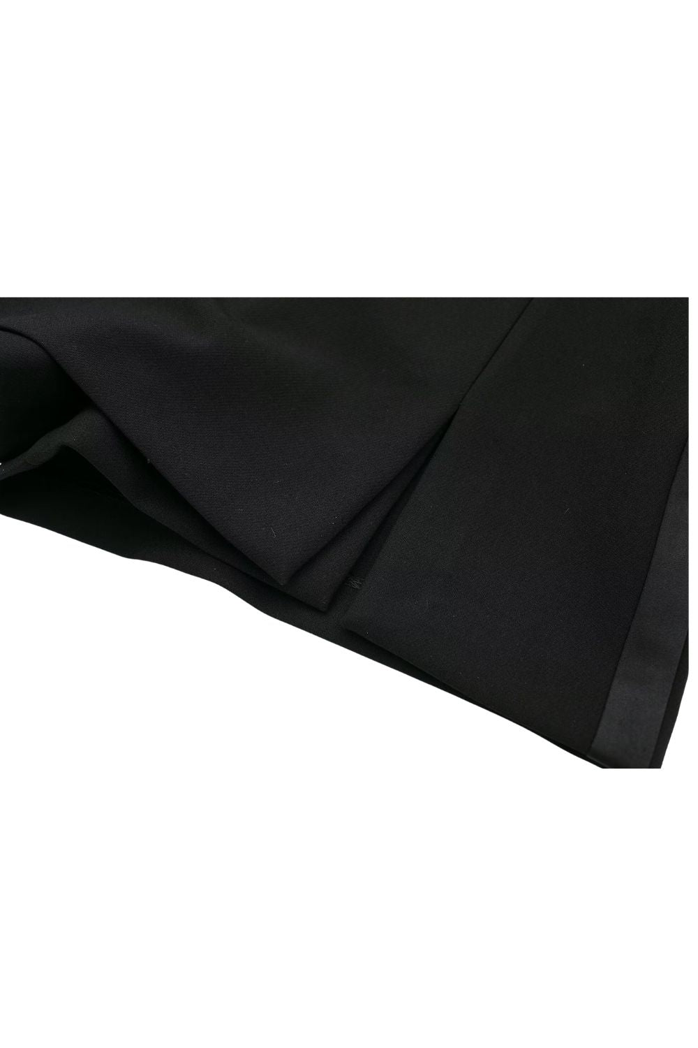 'Tessa' Jacket Three-Piece Set (Sold Separately)