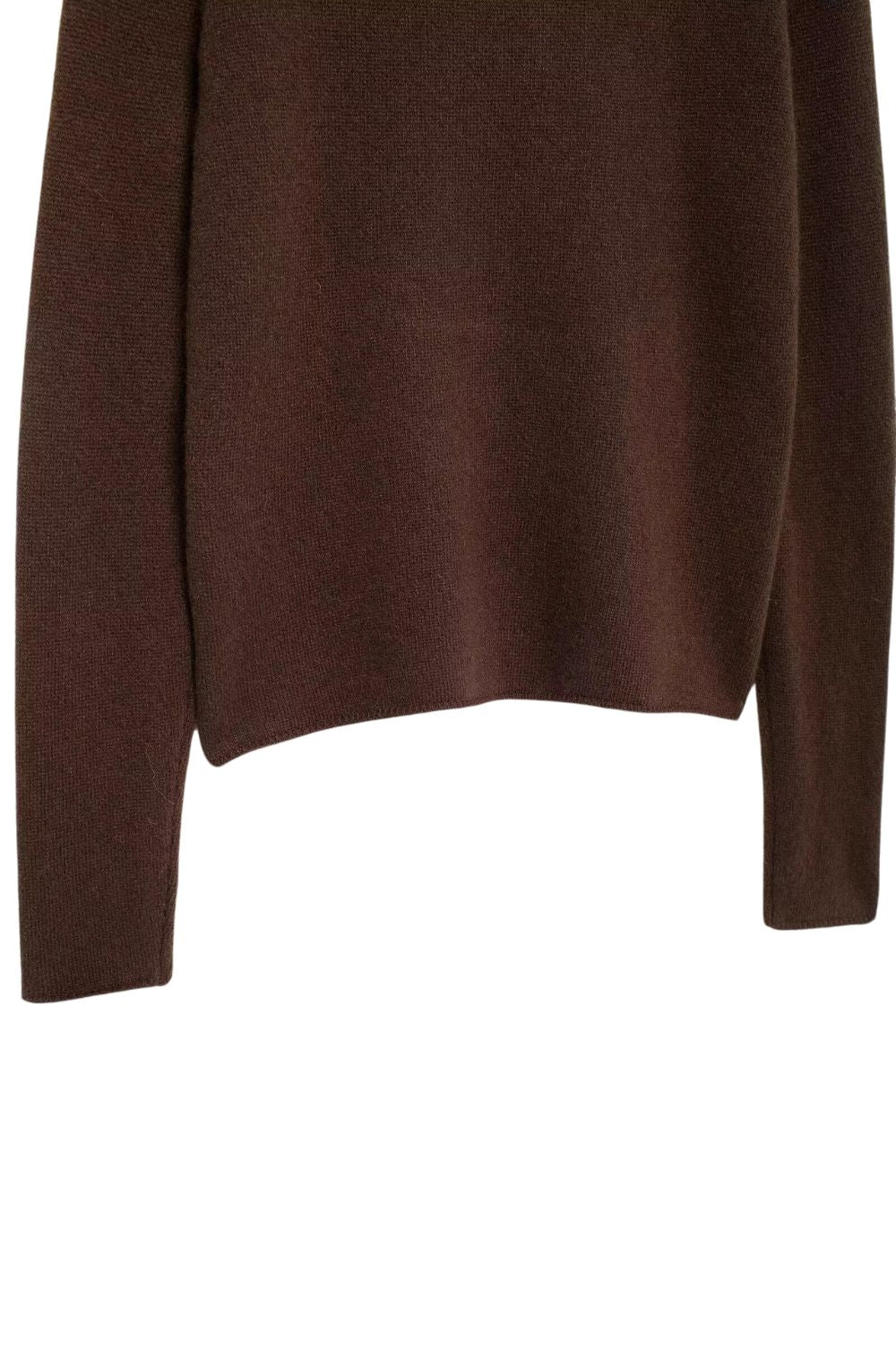 'Scarlett' Long Sleeve Collared Casual Jacket