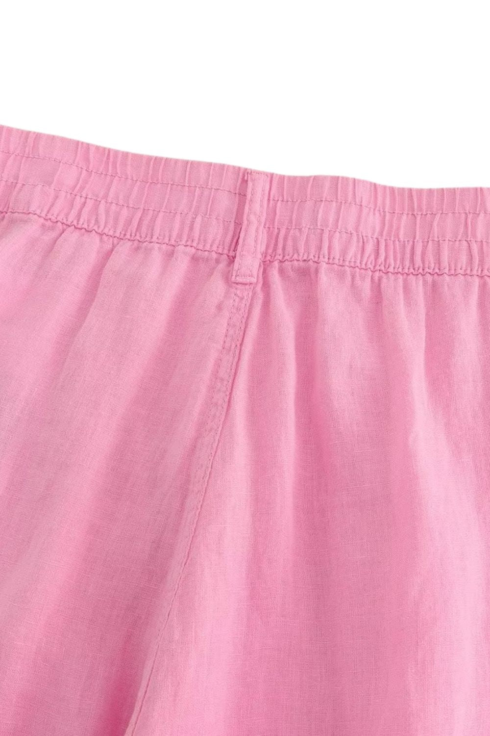 ‘Lily’ Pocket Shirt & Cargo Shorts Set (Sold Separately)