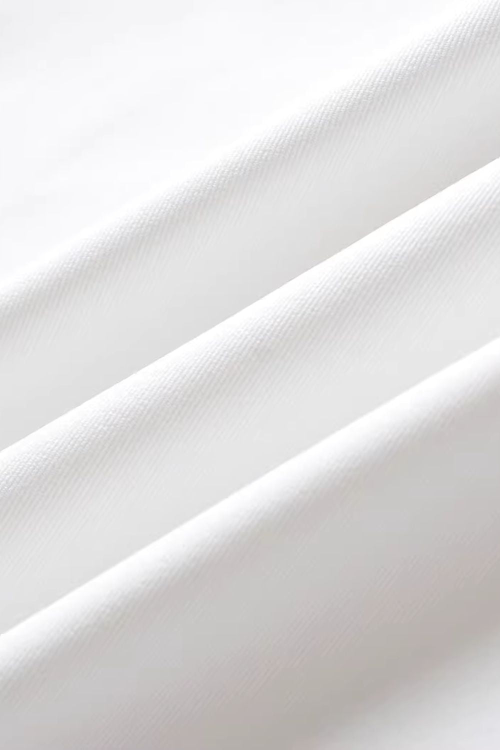 ' Maya' Square Neck A-Line Dress(2 color)