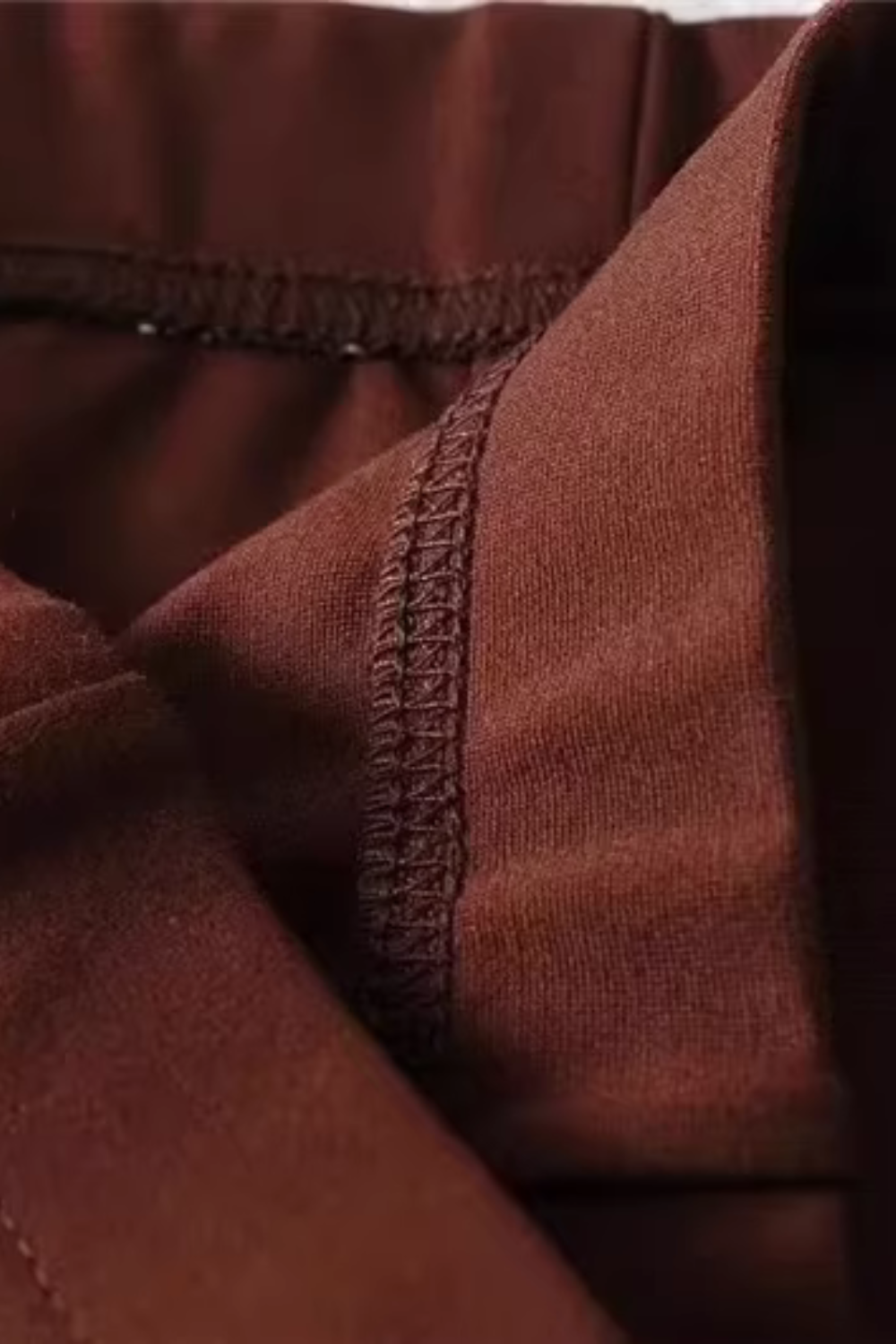 'Mabel' High-Waist Flared Pants (2 Colors)