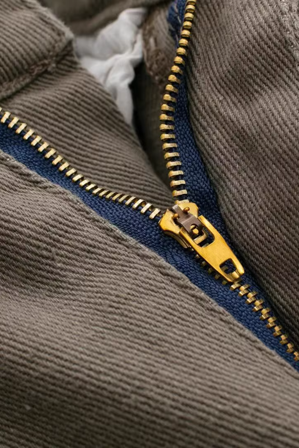 'Fiona' Multi-Pocket Cargo Pants