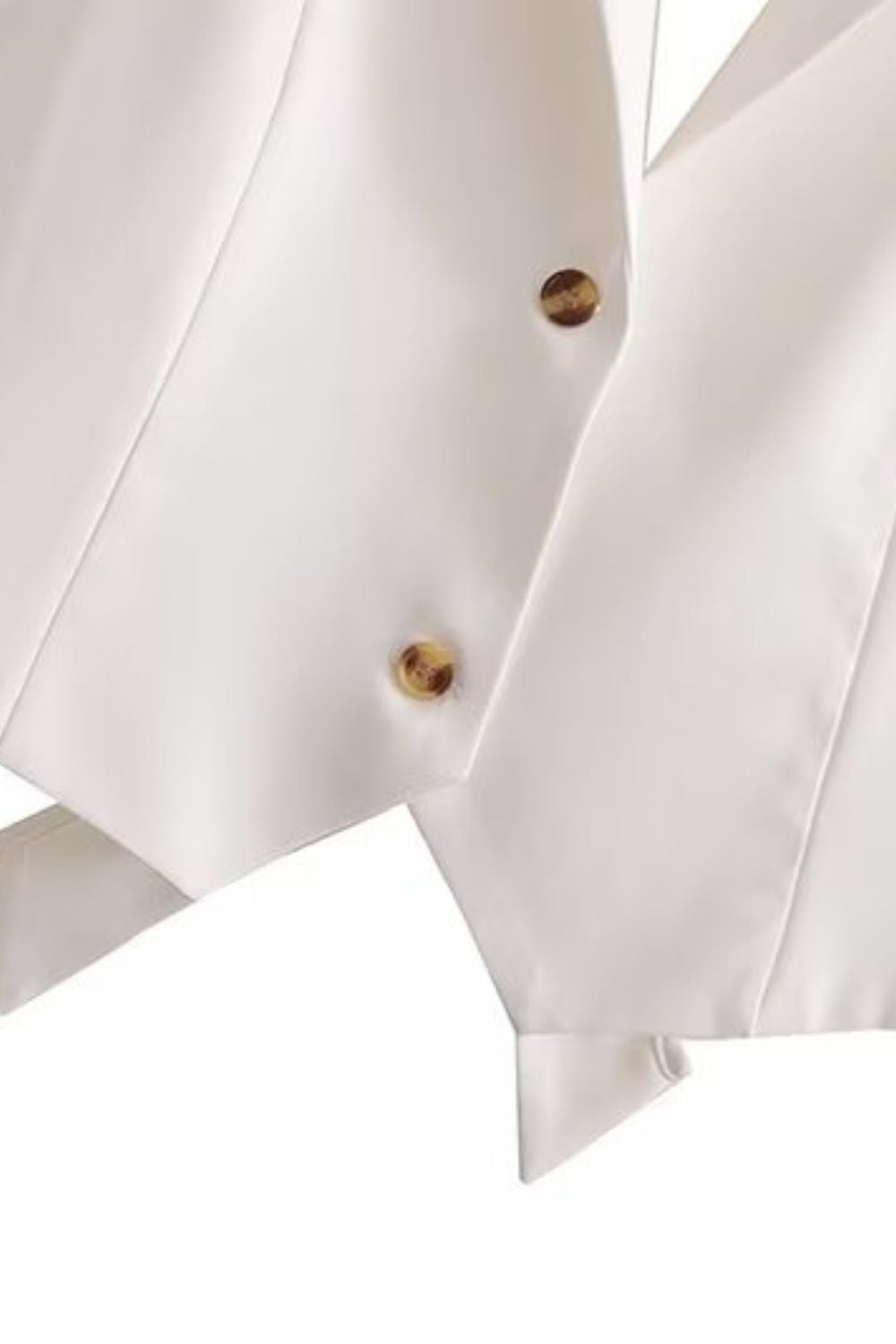 ‘Grace’ Backless Halter Neck Tank Top