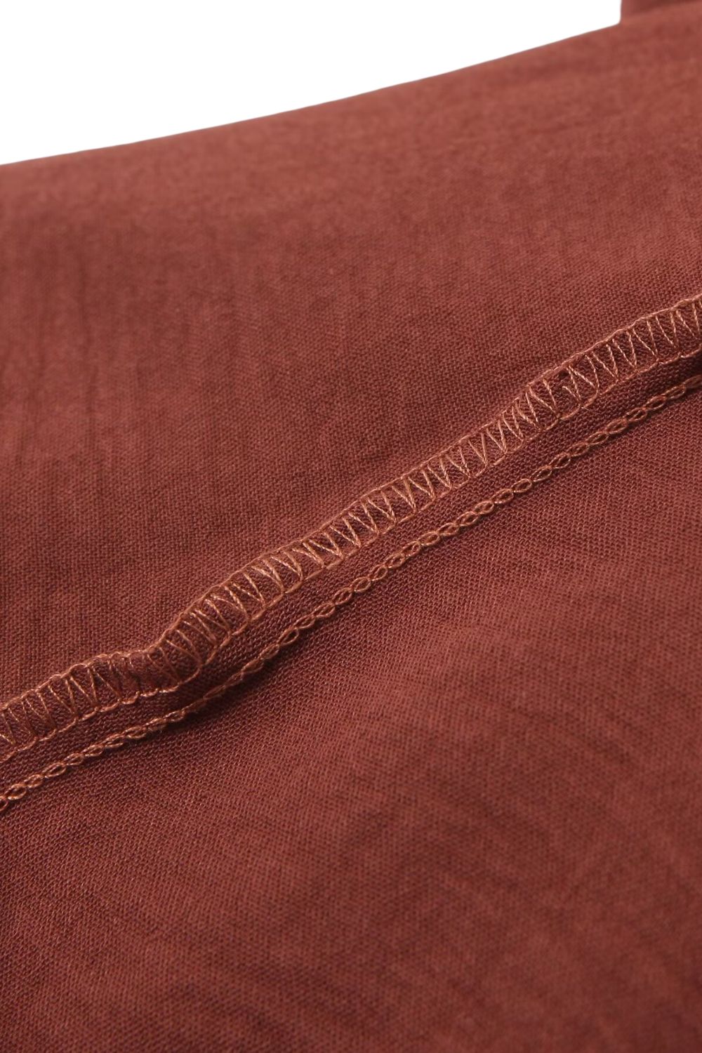 ‘Eliana’ Simple Short Sleeved Dress