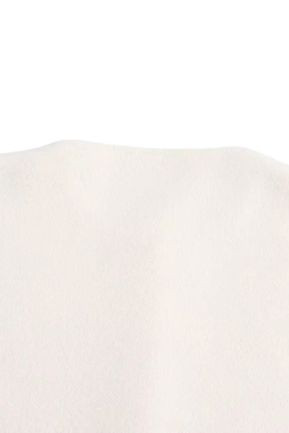 ‘ Amber’ Elegant Multi-Button Knitted Sweater