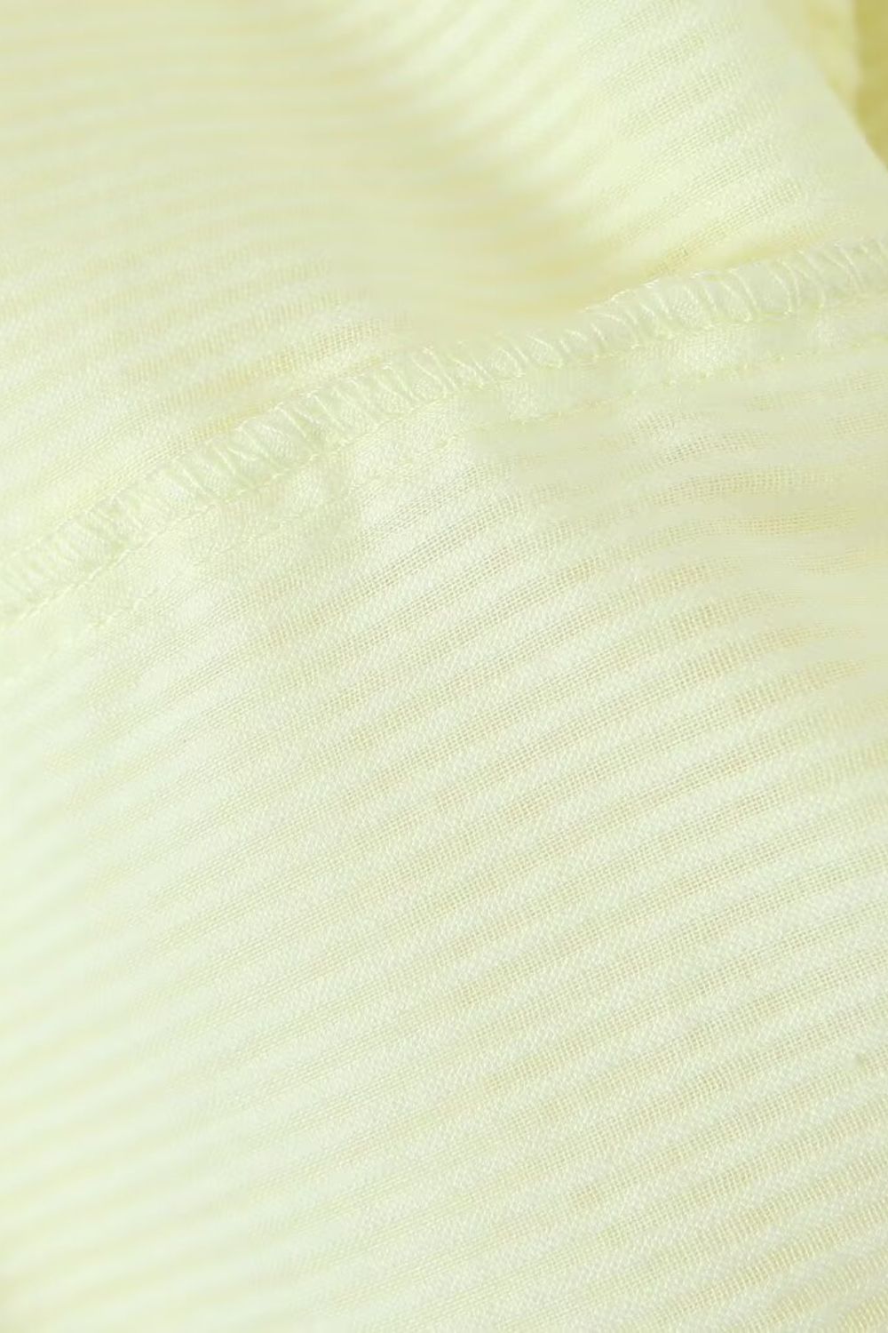 'Alexa ' Strapless Tiered Cake A-Line Dress