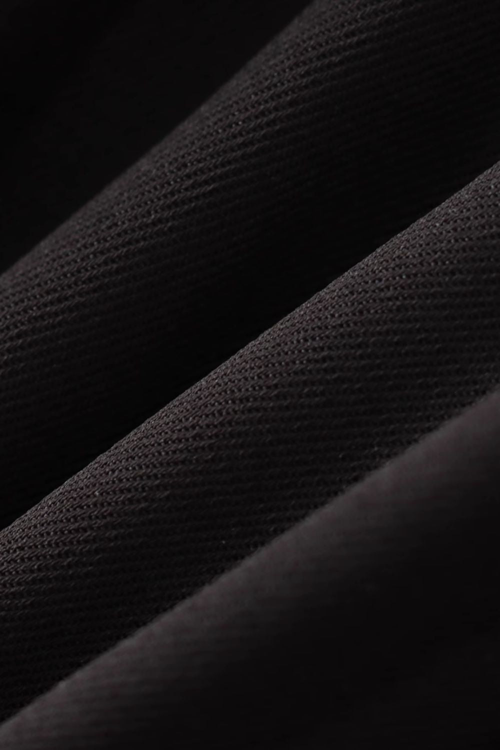 'Brianna' Simple Lace-Blend Sleeveless Top