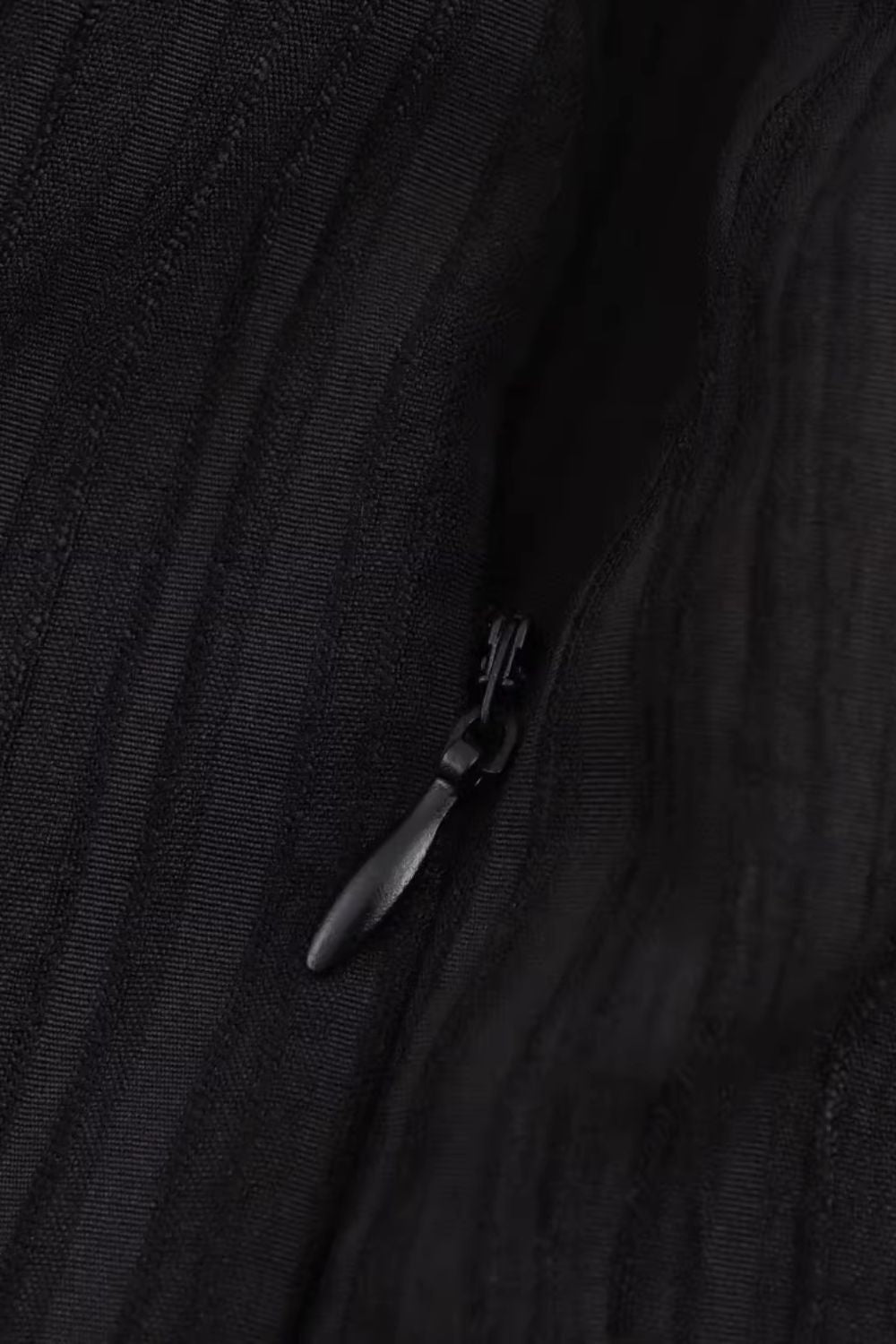 'Susan' Leopard Print Sequin Sexy Halter Dress