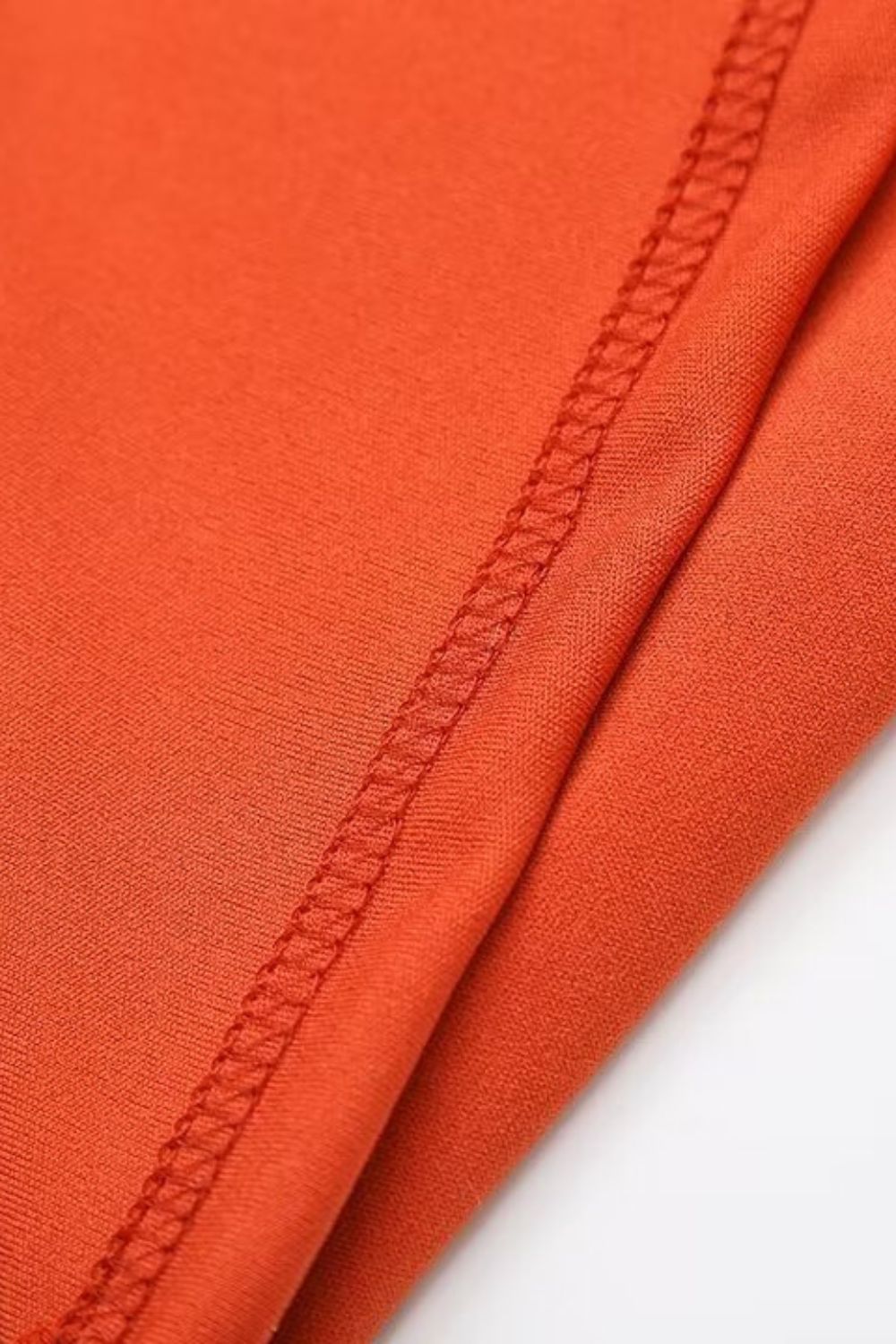 'Freya' Backless Sleeveless Slim Fit Hip-Hugging Long Skirt