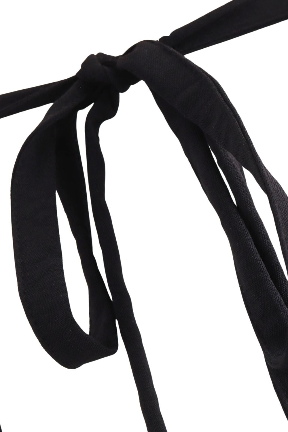 'Rebecca' 'Woven Strap Sleeveless Midi Dress(2 Colors)