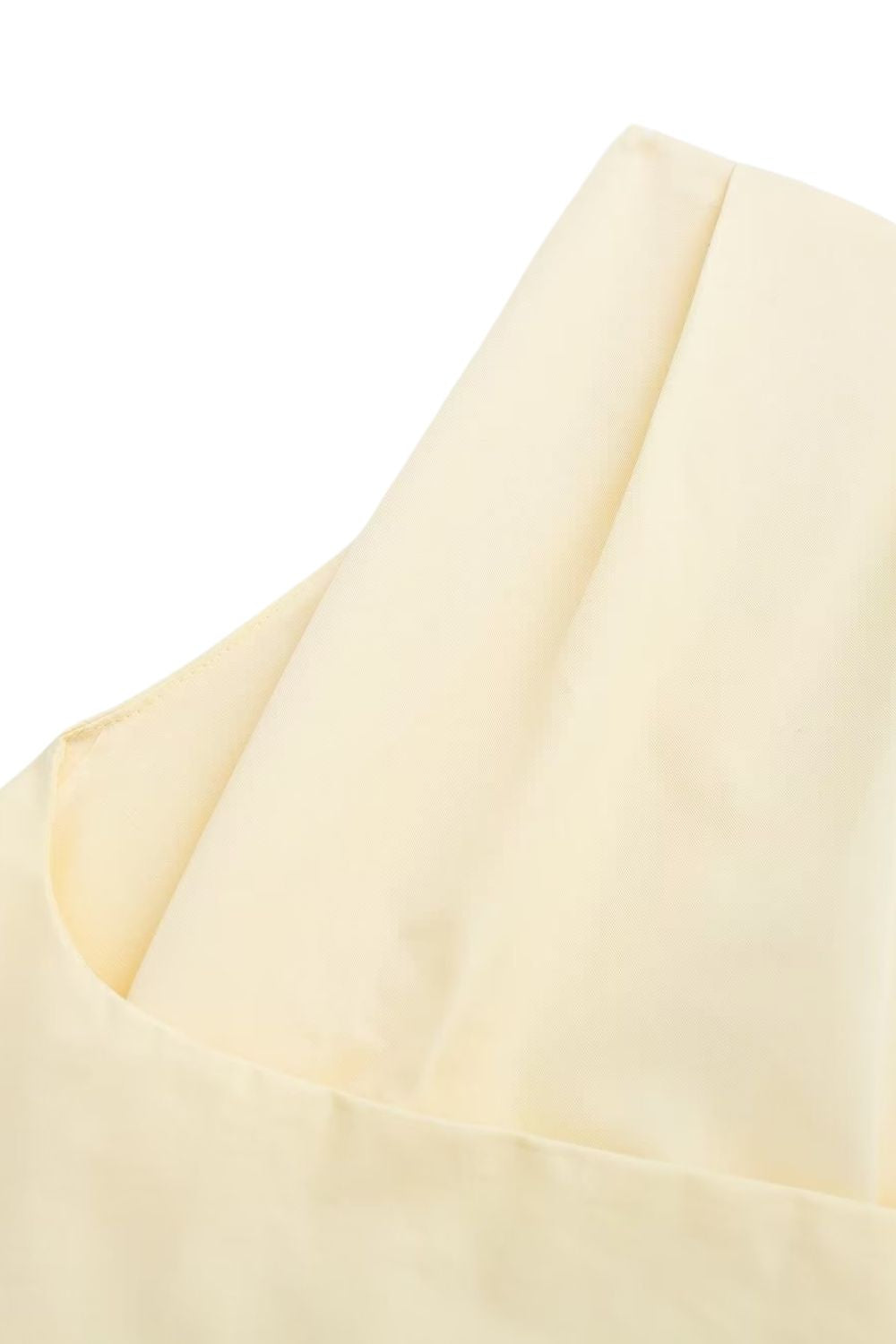 ' Cooper' V-Neck Sleeveless Vest