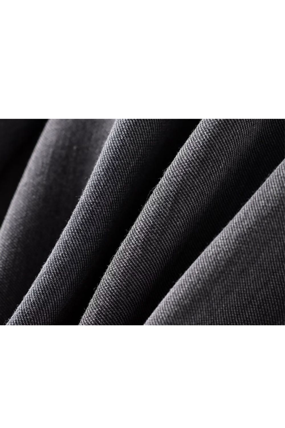 ‘Sophia’ Chic Open Back Halter Vest & Skirt Set with Bow-Knot Detail(Sold Seperately)