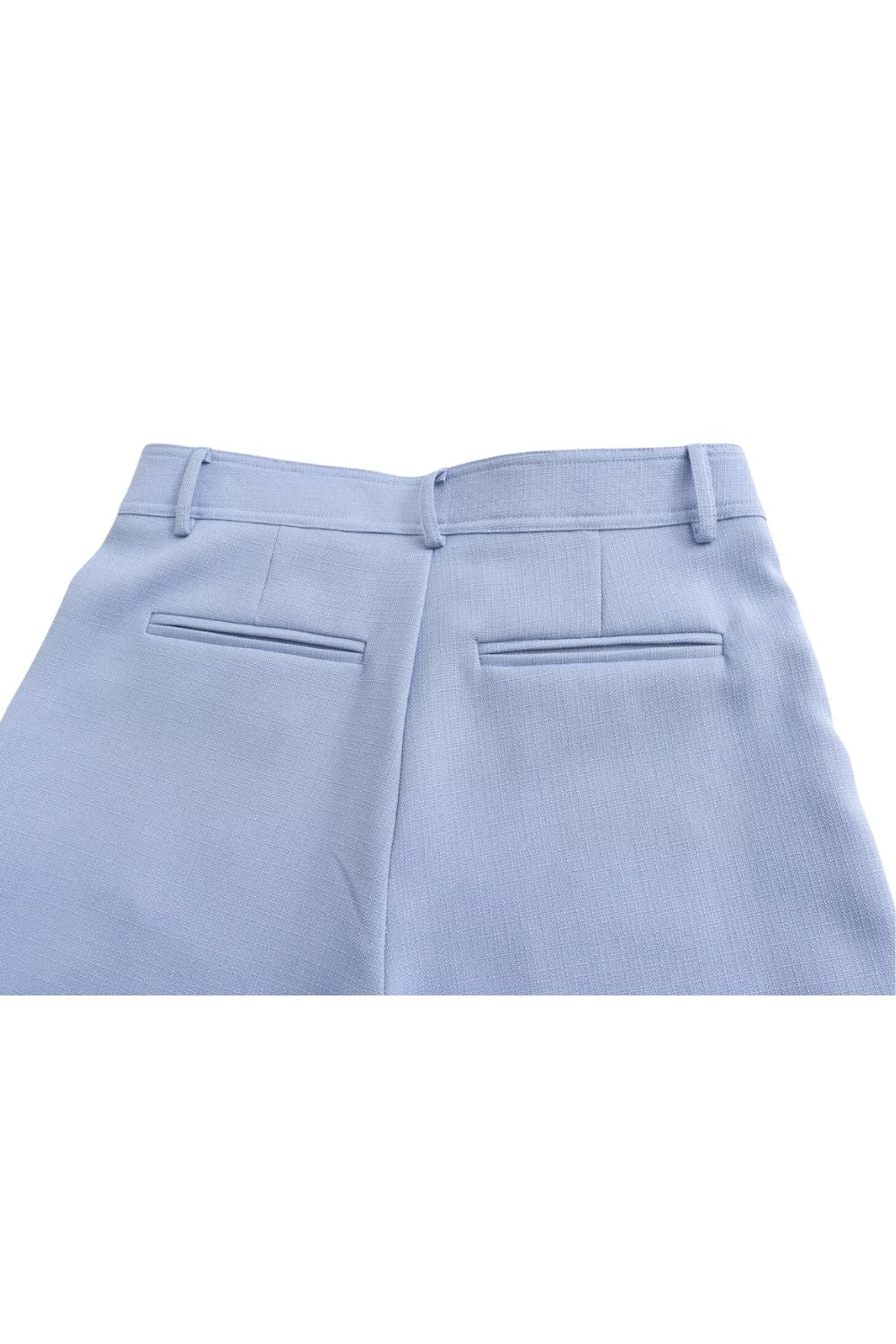 ' Cameron' Slim-Fit Blazer & Casual Pants (Sold Separately)