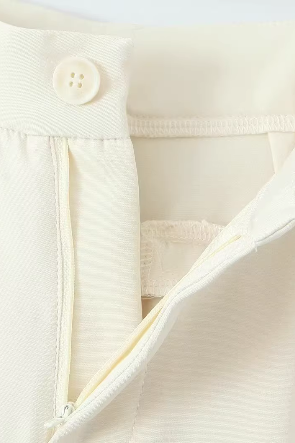 'Amanda' Suit Jacket & Pants Set