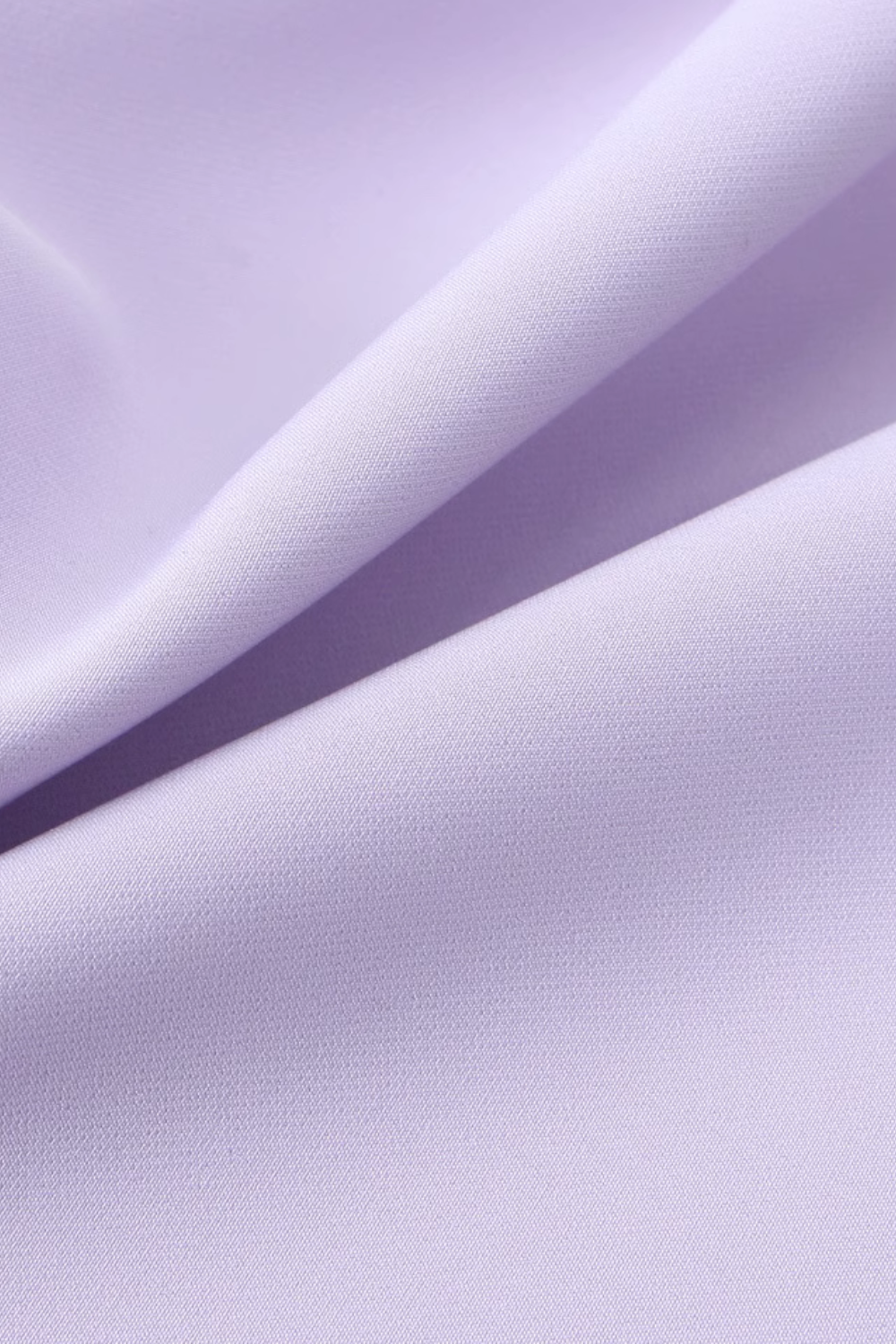 'Vivian' Bow-detailed Mini Skirt