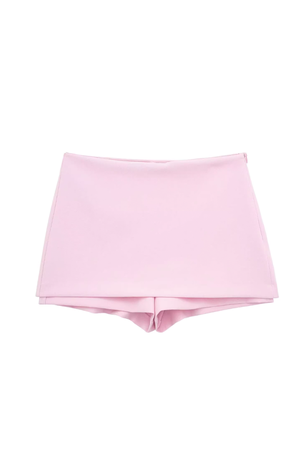 'Laura' Halter Top & Shorts Set (Sold Separately)