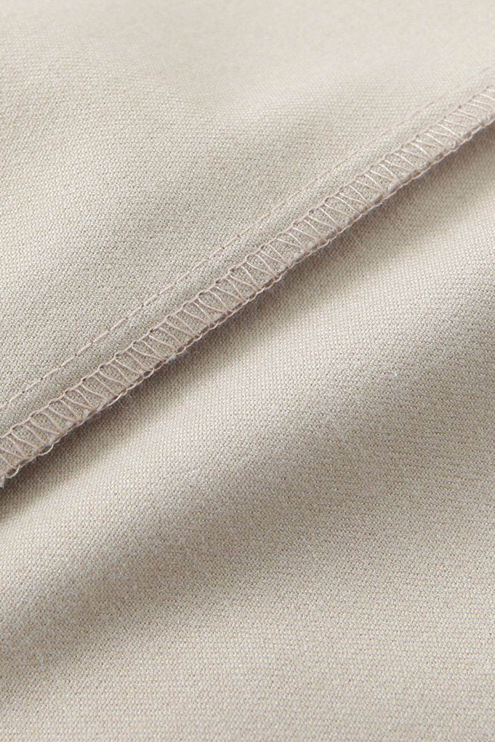 ‘Sophie’ Comfortable Double-Waisted Pants (6 Color)