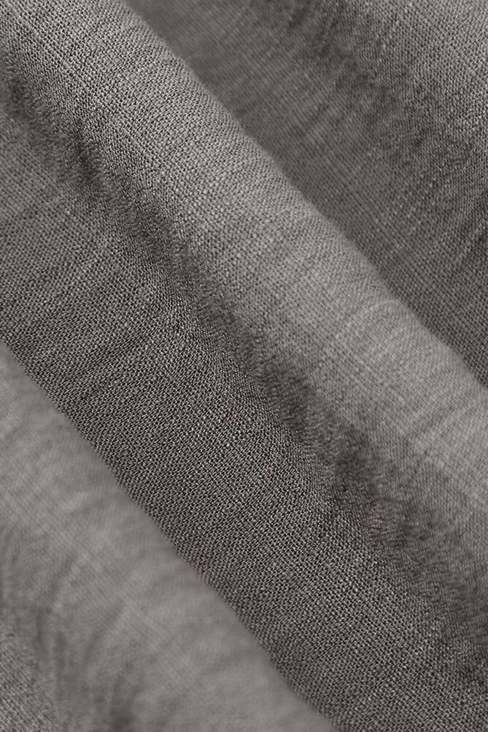 ‘Emma’ Double-Collar Kimono Jacket & Pants (Sold Separately)