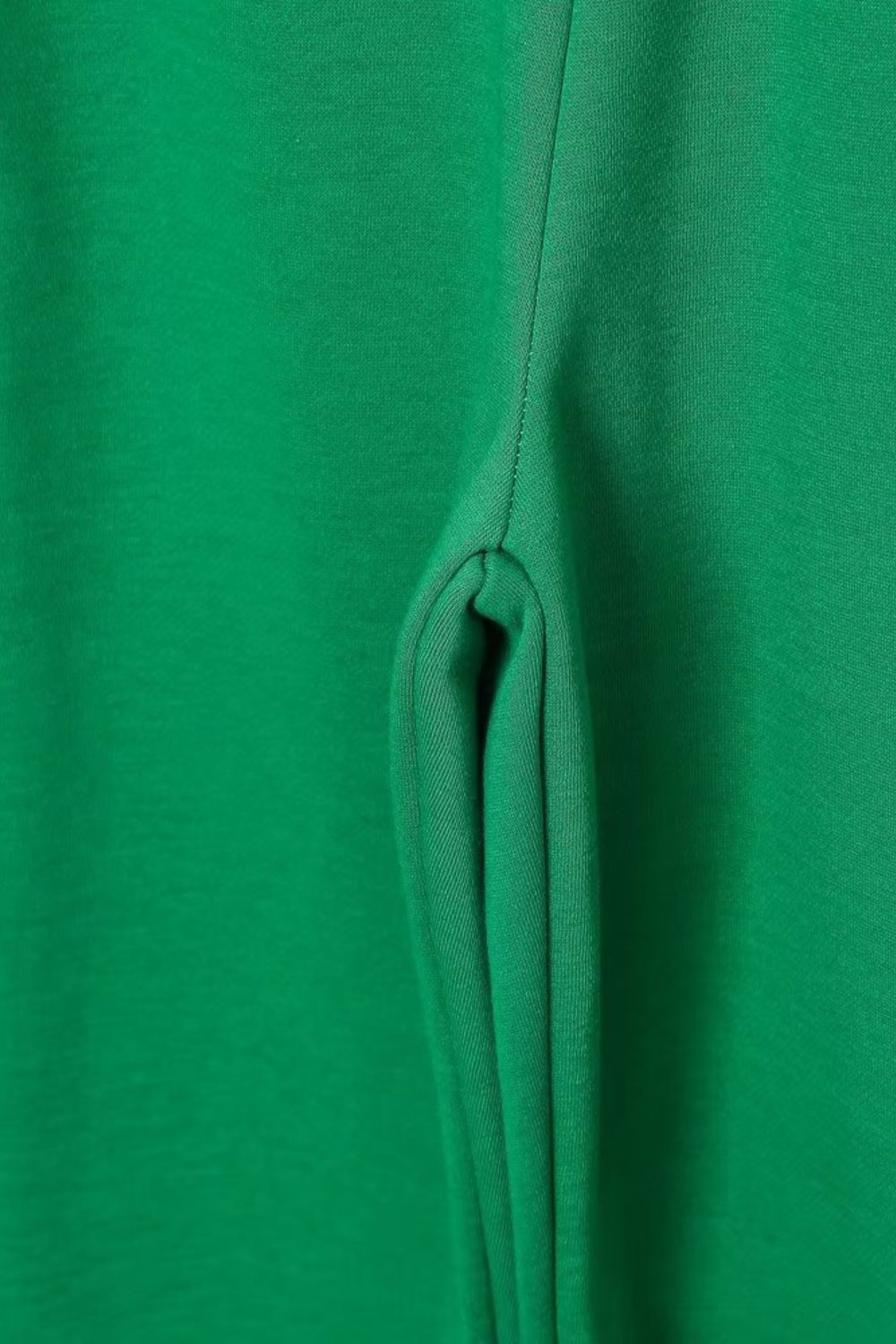 ‘Milana’ Printed Hoodie & Jogger Pants Set (Sold Separately)