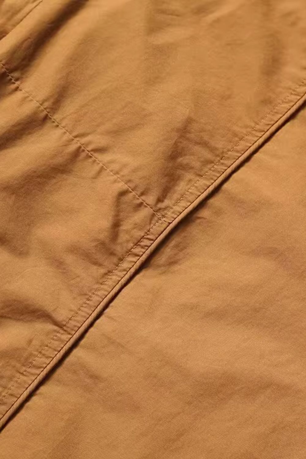 'Avery' Warm Hooded Long Sleeve Jacket